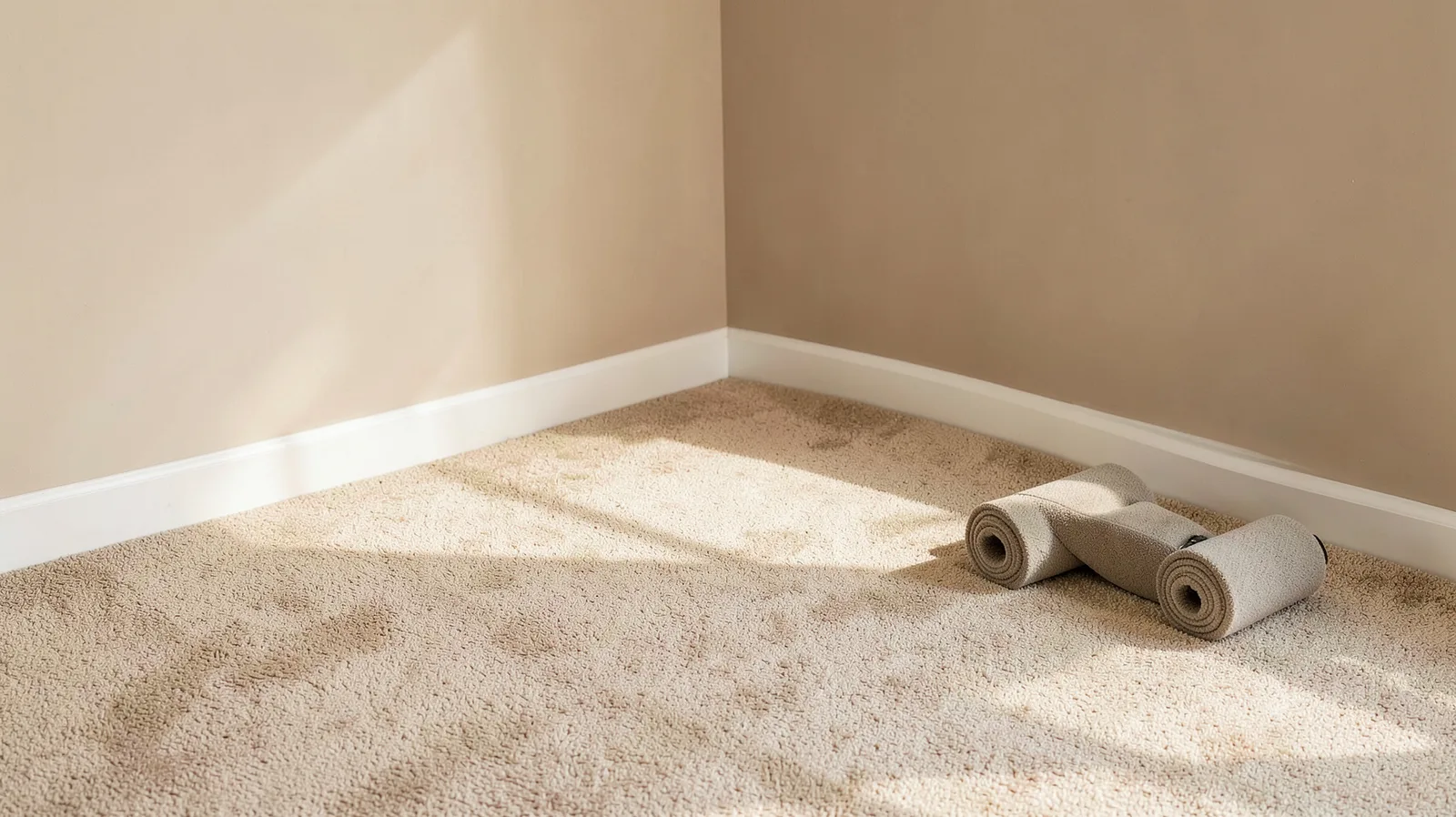 Carpet Installation in Winton, CA near me